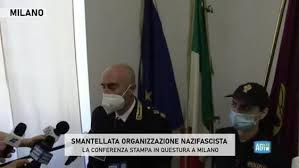 A distanza di 14 mesi gli arresti sono ingiustificabili. Xvwzqu8ljowctm
