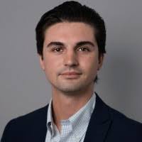 2500+ "The Poulsen" profiles