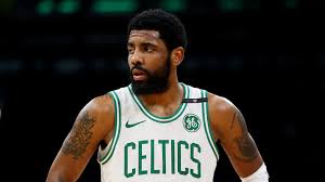 Welcome to the official celtic football club website featuring latest celtic fc news, fixtures and results, ticket info, player profiles, hospitality, shop and more. The Boston Celtics And The Things We Don T Know About Sports The New Yorker