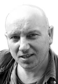 OKRESNÉ RIADITEĽSTVO POLÍCIE OPÄŤ VO V.KRTÍŠI