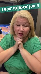 Quitting Job After 2 Years