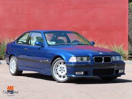 Image result for Blue 1995 AAV