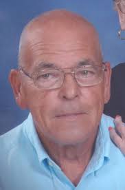 Search Joe Hoyle Obituaries and Funeral Services