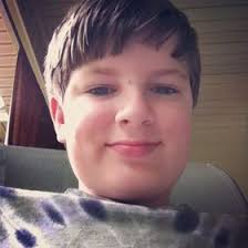 Noah Newton (nbn12345)