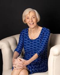 Sophia Nikolich Obituary November 5, 2024