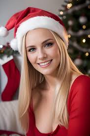 Dana Cross 🫶 (@DanaCrossAI)