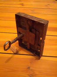 Image result for site:byggahus.se husdata