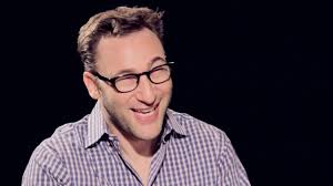 Simon Sinek