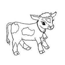 Kids and toddlers learn how to express their own feelings. Top 25 Free Printable Coloring Pages Of Animals Online Farm Animal Coloring Pages Printable Animal Pictures Animal Coloring Pages