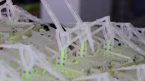 Hydramax Port Machines Project By Future Cities Lab Machining Projects Future City Design