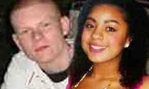 Coroner asks police to investigate deaths of two teenage friends found  hanged