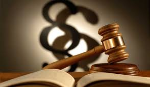 3 декабря – День юриста России! | Государственная служба Чувашской  Республики по делам юстиции