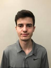 The Demarcus D. Smith III Mathematics Scholarship