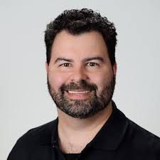 Andrew Peris (andrewperis@)