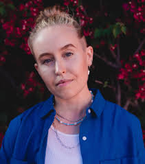 Strength and Mobility Training for Runners