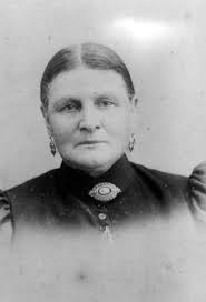 Your Title Here: Minter Exchange