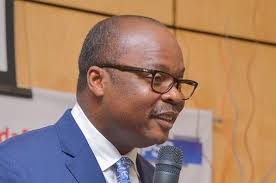 His deputy governor was one mr. Bog Governor Dr Addison Named Central Bank Governor Of The Year Graphic Online