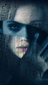 Sybil Reed (@wsybilreed) • Facebook