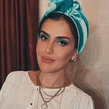 Samira Atash (@samiraatash)