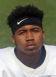 Williamstown football preview, 2017 (With practice PHOTOS)