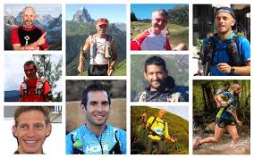 Publié le 15 octobre 2019 à 18h02, modifié le19 octobre 2019. Grand Raid Diagonale Des Fous Suivez Les Bearnais En Direct La Republique Des Pyrenees Fr