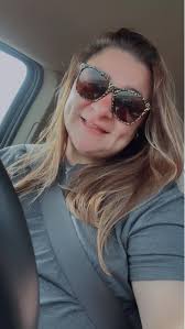 The Riverside Bark ribbon-cutting is TOMORROW at 3 p.m.! Here's what you  need to know: 🐶 The dog park will be closed 🚫 until the end of the  ceremony, when all dogs