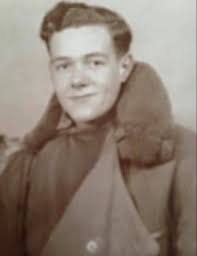 This is my great uncle Frederick Charles Greening, son of May Weston. Sadly  lost. I know he is buried in Amsterdam, i have seen a photo of his grave.  They gave their