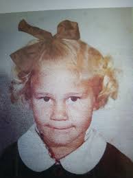 Did anyone go to Bedford Junior High