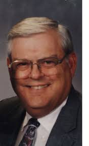 Leonard Bailey Obituary November 27, 2022