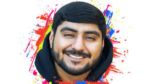 The Berkshire Eagle Events