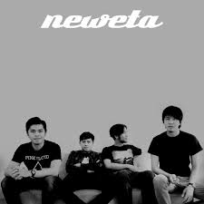 Free mp3 music download mp3 music downloads remix music dj remix lagu pop malaysia all love songs download lagu dj latest dj songs pop mp3. Download Mp3 New Eta Guru