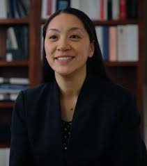 lgsi #localgovernment #executive #education