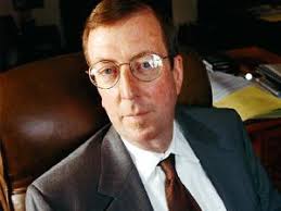 County DA receives a lot of respect