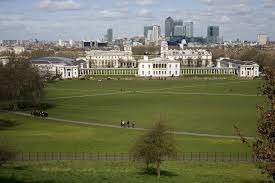Find the perfect queens house greenwich stock photo. Greenwich London Informationen Visit Britain