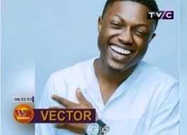 I started my freestyle thing at the...