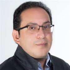 Universidad Autónoma