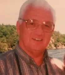 Obituary information for David Allen Weeden