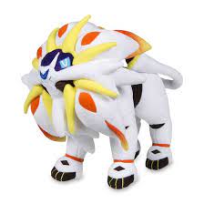 Pin On Pokemon