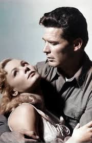 How did I miss this movie growing up in the 1960s?