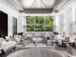 The alphabetizer sorts any list in alphabetical order. Foodie 100 Food Critics Pick Top Restaurants