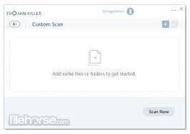 Download stubborn trojan killer apk to your pc; Trojan Killer Descargar 2021 Ultima Version