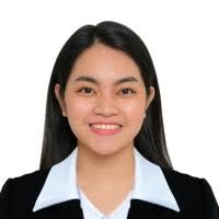 40+ "Javier, Cpa" profiles