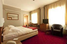 Hotel design con un ottimo rapporto qualità/prezzo. Best Western Hotel Major Milano Milan Hotel Website