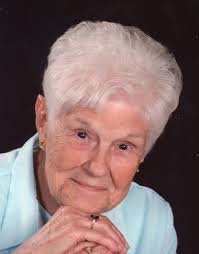 The Hillis, Combs & Nestor Funeral Home is honored to serve the Bronkar  Family. Deloris “Dee” Bronkar of Zanesville, joined her Heavenly Father,  Thursday, May 7, 2020, at her home. Deloris was