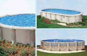 Mr bean goes to the swimming pool and tries to use the children's slides. Home Above Ground Pool Experts Mr Pool Spa
