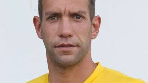 Fotos: Die Spieler des KSV Hessen in der Einzelkritik