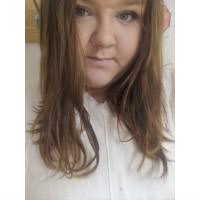 100+ "Sara Levesque" profiles