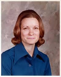 Garland Moellenkamp Obituary