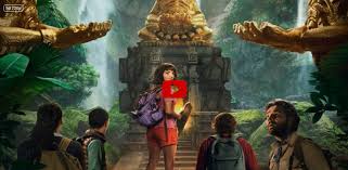 Кристофер аткинз, вернон уэллс, робби аллен и др. Watch Dora And The Lost City Of Gold Full Movie Watch Download Movies For Free