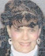 Marilyn Abramovitz Obituary (1935